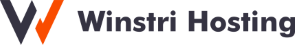 Winstri Hosting, Inc